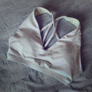 P’tula Veronica Embrace Sports Bra